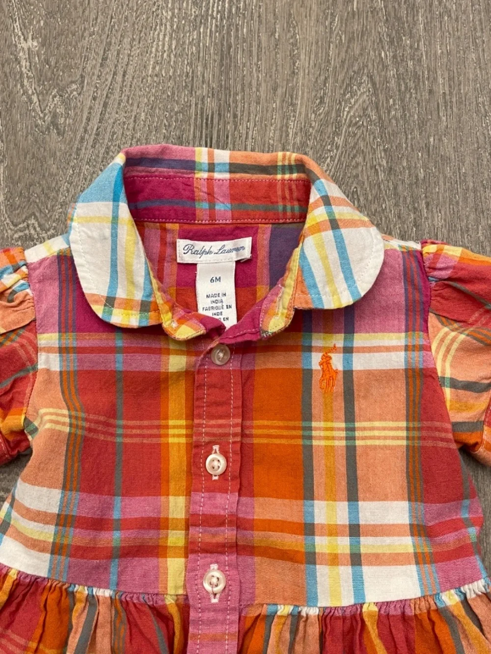 Ralph Lauren ralph lauren